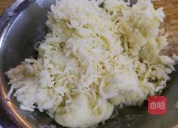 土豆芝士肉饼的做法图解11