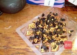 酥脆海苔的做法图解10