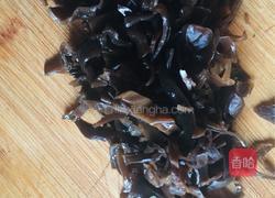 番茄烩鹌鹑蛋的做法图解9