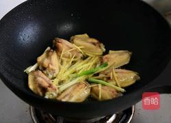 可乐鸡翅的做法图解2