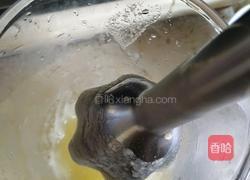 营养苹果泥的做法图解4