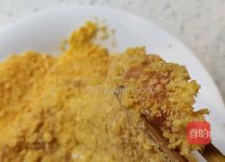 炸猪排的做法图解10