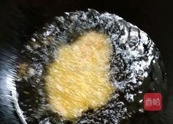 炸猪排的做法图解12