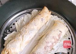 卷煎的做法图解11