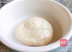 蒸土豆丝卷饼的做法图解3
