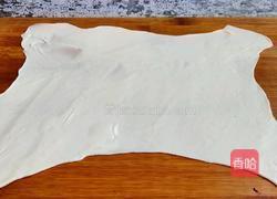 蒸土豆丝卷饼的做法图解6
