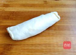 蒸土豆丝卷饼的做法图解8