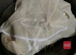 是不是可以自己在家发绿豆芽儿 坐等绿豆发芽的做法图解7