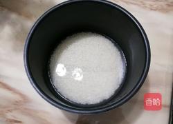 炒米de粉～属于记忆里的温暖味道的做法图解1