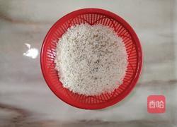炒米de粉～属于记忆里的温暖味道的做法图解2