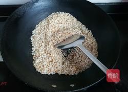 炒米de粉～属于记忆里的温暖味道的做法图解3