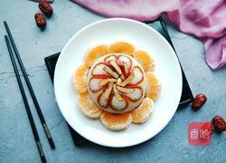 甜蜜蜜de八宝饭的做法图解10