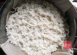 甜蜜蜜de八宝饭的做法图解2