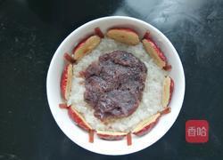 甜蜜蜜de八宝饭的做法图解6