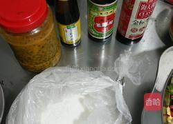 网红凤爪的做法图解3