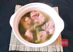 MjUwX2MyOjEvM15yYjI6MS84XzE4MA