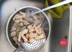 泡椒鸡爪的做法图解3