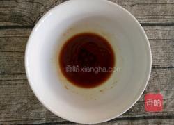  凉拌开花鸡蛋的做法图解6