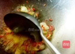 酸辣泡皮的做法图解6