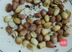 凉拌牛肉的做法图解2