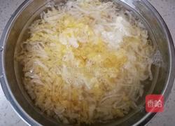 酸菜粉的做法图解4