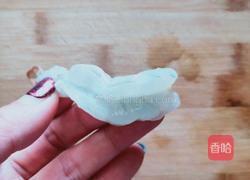 蝴蝶虾的做法图解1