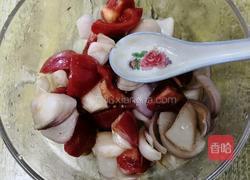 番茄洋葱怎么做 MjUwX2MyOjEvM15yYjI6MS84XzE4MA
