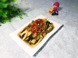 响油茄孑