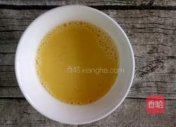  抱蛋馄饨的做法图解4