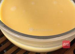 笋脑蒸蛋的做法图解10