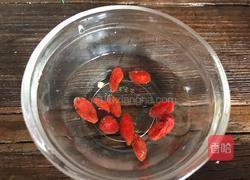 香菇瘦肉汤的做法图解10