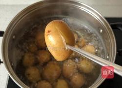 香煎小土豆的做法图解2