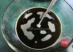 红枣发糕的做法图解3