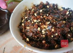 MjUwX2MyOjEvM15yYjI6MS84XzE4MA