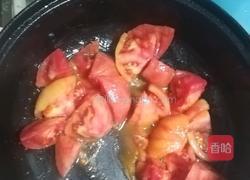 怎么做西红柿辣椒酱 MjUwX2MyOjEvM15yYjI6MS84XzE4MA