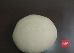 一发（无蛋玉米油版）牛奶土司的做法图解13