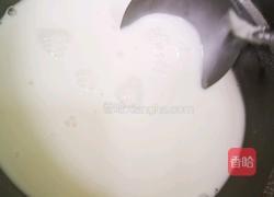 肠粉的做法图解1