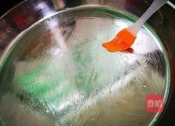 肠粉的做法图解2