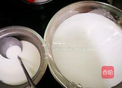 肠粉的做法图解3