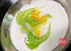 肠粉的做法图解4