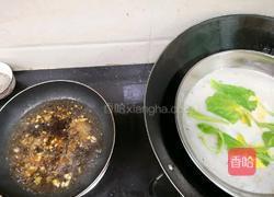 肠粉的做法图解6