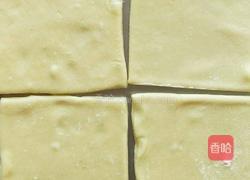 苹果派的做法图解4