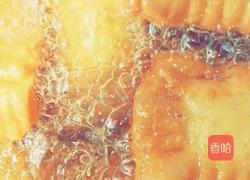 苹果派的做法图解6