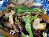 茄子新吃法