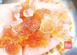 水果银耳捞的做法图解5