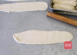 油泼面的做法图解6