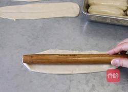 油泼面的做法图解7