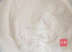 哈根达斯无冰渣冰淇淋的做法图解6