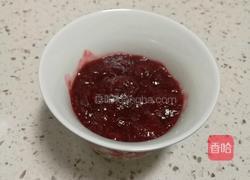 自制草莓酱的做法图解3