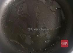 黑麦夹心香蕉卷的做法图解12